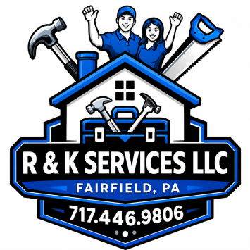 R & K Skidsteer Services, LLC